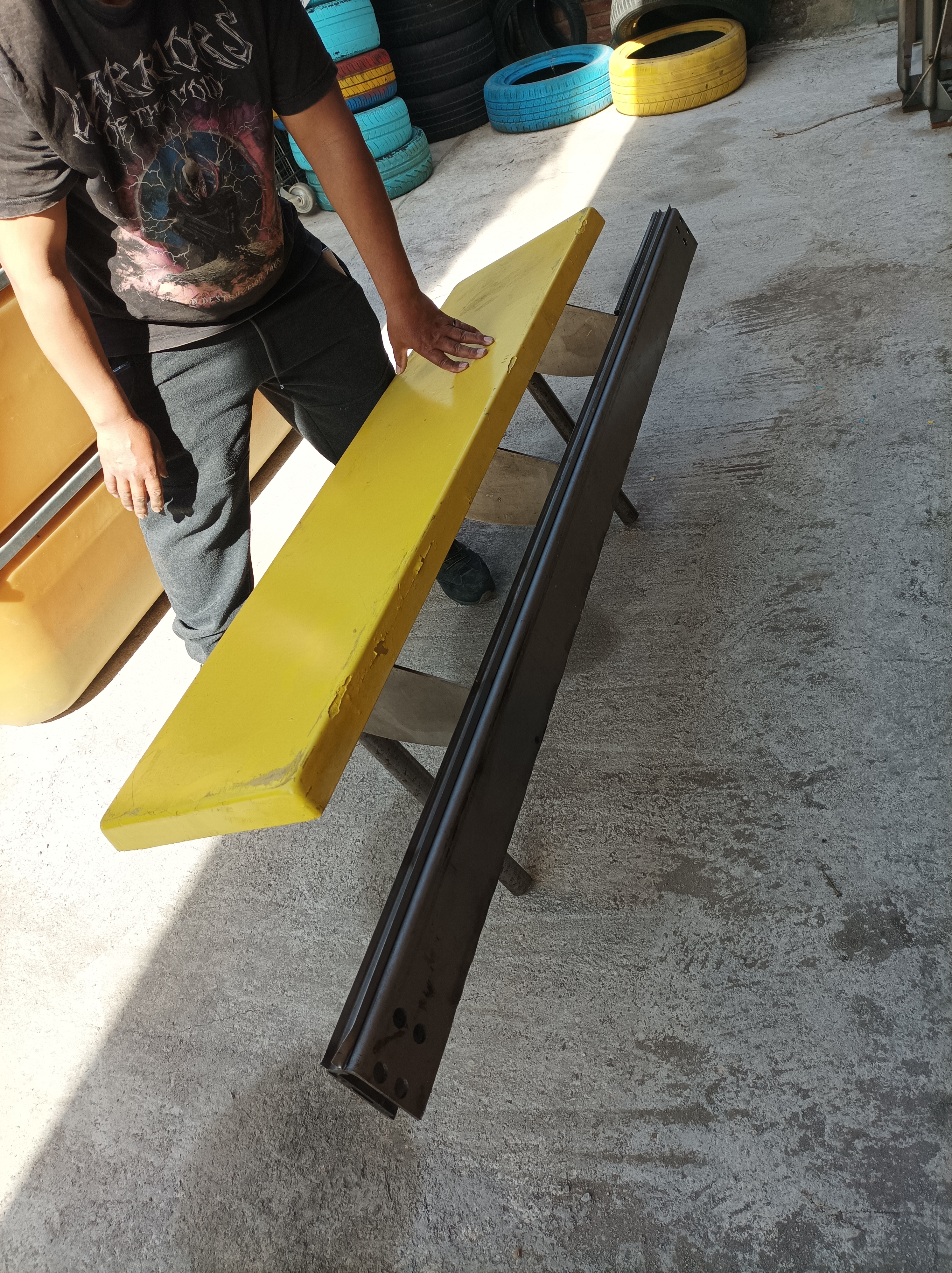 parada bus 188.5x136.7 304x409x145-164.5 (380eu.) 2u a despiece